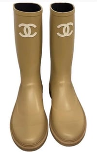 Image 2 of C Wellies