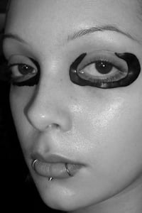 MONOGURUI (pre-close)-binding: ((00))(ii)