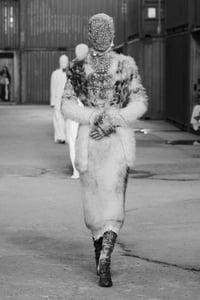 MONOGURUI(i):paperback(CHUSHINGURA-PHOMA)