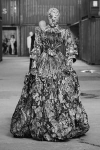 PLAYER:(y_insp.x/ kao(no)(nai)otoko)