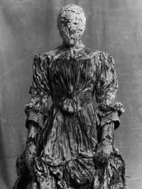 MONOGURUI phigur-equipage: (PRETA-(U))(ii)