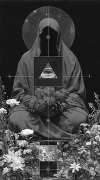  PLAYER:(wayemisi(i))