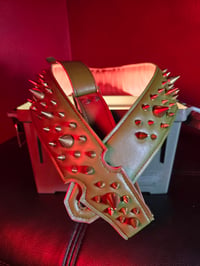 Image 3 of BLUDGLUTTIN - "Grunt"