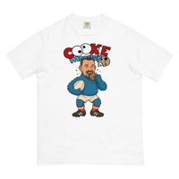 Image 1 of COOK-IE MONSTER