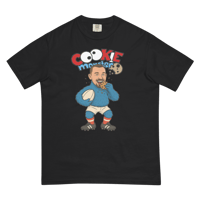 Image 2 of COOK-IE MONSTER