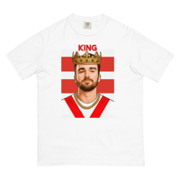 Image 1 of KING GUTH... O