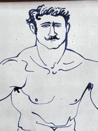 Image 2 of The Boxer