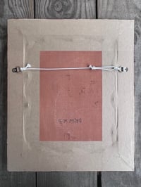 Image 5 of The Boxer