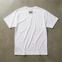 Image 3 of House Collection The Rascal Tee