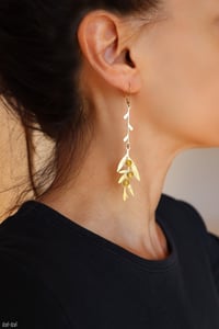 Image 5 of Boucles "Avril"