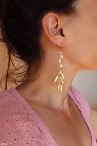 Image 7 of Boucles "Avril"