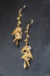Image 4 of Boucles "Avril"