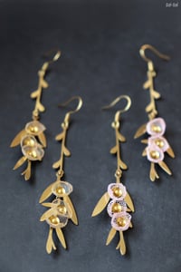 Image 3 of Boucles "Avril"