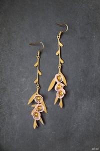 Image 6 of Boucles "Avril"