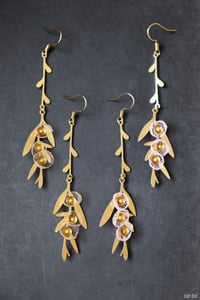 Image 2 of Boucles "Avril"