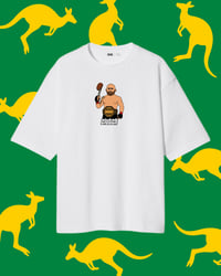 Image 1 of Cooking with Volk T