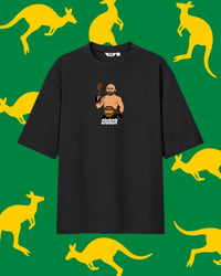 Image 2 of Cooking with Volk T