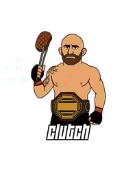 Image 3 of Cooking with Volk T