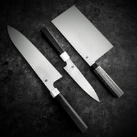 Joe McD custom order 