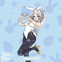 Image 2 of [Pre-Order] Bunny Frieren & Fern