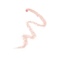 Image 2 of Fruu Perfect Colour Lip Balm