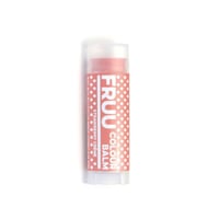 Image 1 of Fruu Perfect Colour Lip Balm