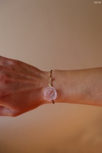 Image 2 of Bracelet "Avril"