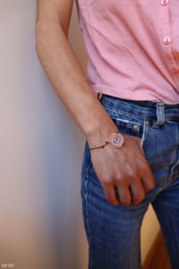 Image 5 of Bracelet "Avril"