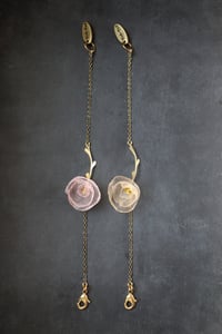 Image 1 of Bracelet "Avril"