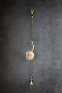 Image 4 of Bracelet "Avril"