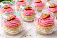 Image 2 of Custom Orders & Event Desserts