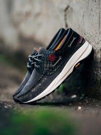 Copy of SONRA type F² (PEPPER)