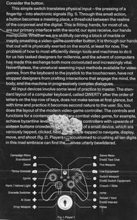 PLAYER:(midori::moto())(ii)