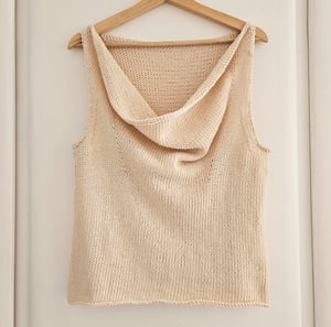 Image of Vanessa Top