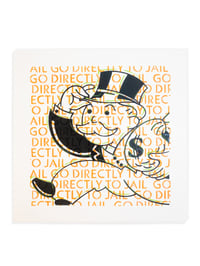 Image 3 of Monopoly