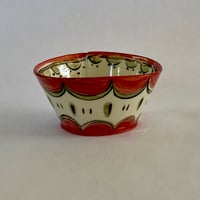 Image 3 of Small  bowl