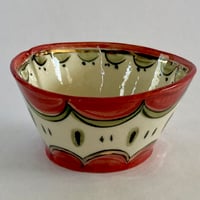 Image 1 of Small  bowl