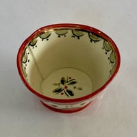 Image 2 of Small  bowl