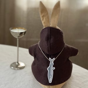 Image of POISSONS D'AVRIL