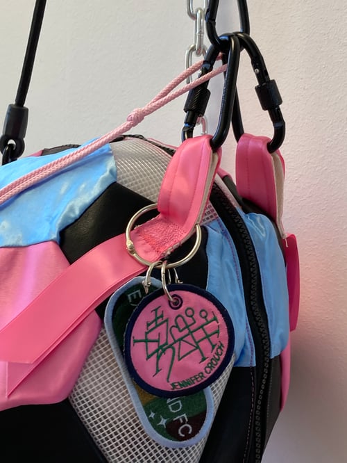 Image of TBAG 🏳️⚧️