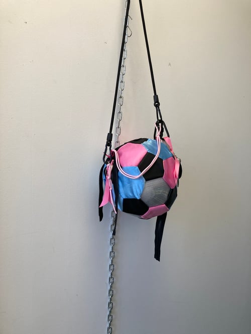 Image of TBAG 🏳️⚧️