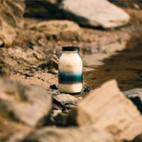 Image 3 of Sea Kelp Mineral Bath Salts