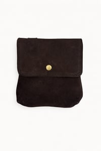 Scavenger Hip Pouch