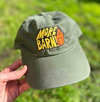 Image 4 of More Barn!