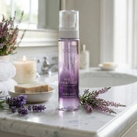 Image 1 of Wild Heather Body Mist
