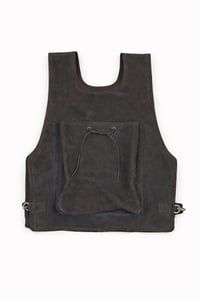 Fruit Picker Vest