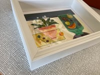 Image 4 of Retro Fruit Bowl