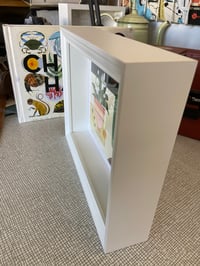 Image 3 of Retro Fruit Bowl