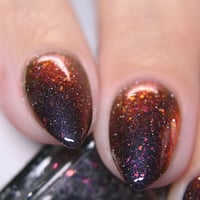 Image 8 of Red Transmission ( LBH exclusive )