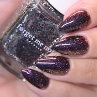 Image 3 of Red Transmission ( LBH exclusive )